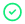 check circle