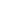 marker-pin