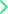 right arrow