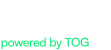 flow-logo